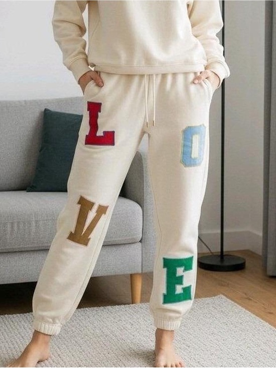 aerie Pants - Aerie Sweatpants- LOVE